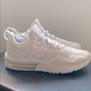 Women’s Nike Air Max’s